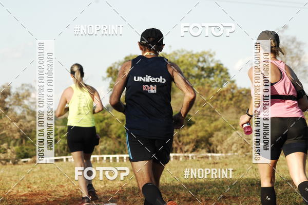 Buy your photos of the event3a Etapa Terra X3 Off Road Tri 2019 - Parte 1 on Fotop