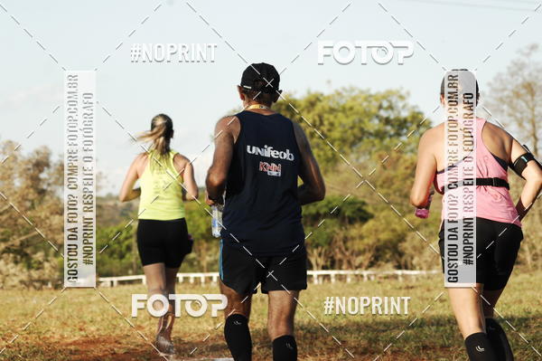 Buy your photos of the event3a Etapa Terra X3 Off Road Tri 2019 - Parte 1 on Fotop