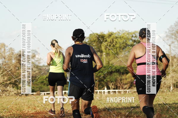 Buy your photos of the event3a Etapa Terra X3 Off Road Tri 2019 - Parte 1 on Fotop