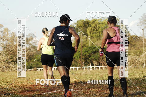 Buy your photos of the event3a Etapa Terra X3 Off Road Tri 2019 - Parte 1 on Fotop