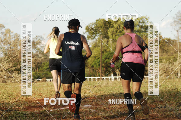 Buy your photos of the event3a Etapa Terra X3 Off Road Tri 2019 - Parte 1 on Fotop