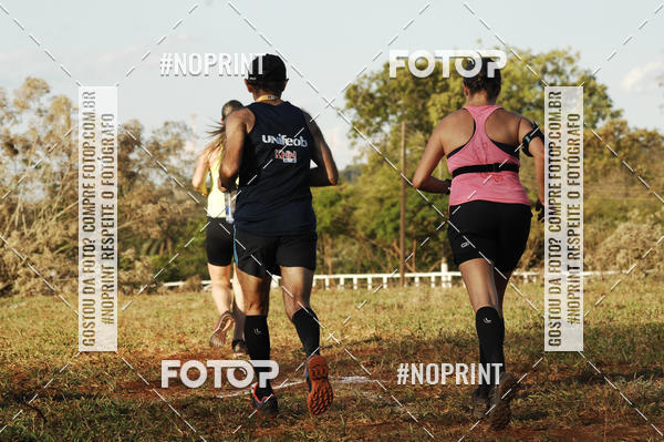 Buy your photos of the event3a Etapa Terra X3 Off Road Tri 2019 - Parte 1 on Fotop