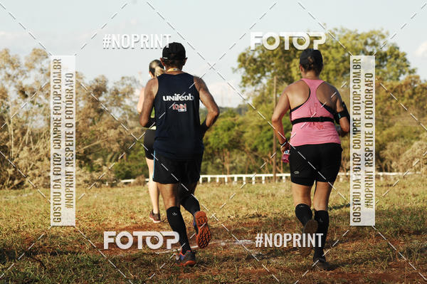 Buy your photos of the event3a Etapa Terra X3 Off Road Tri 2019 - Parte 1 on Fotop