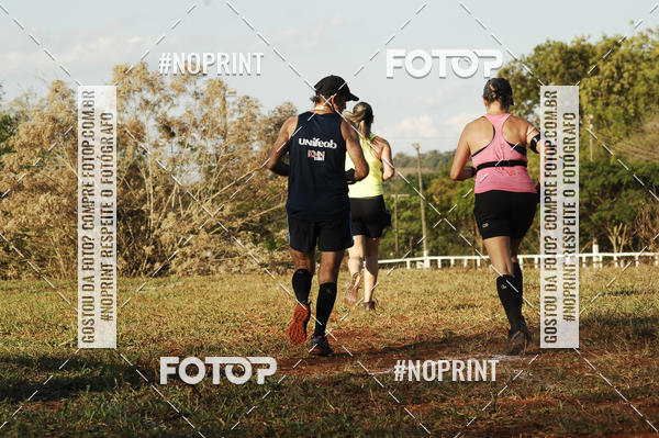 Buy your photos of the event3a Etapa Terra X3 Off Road Tri 2019 - Parte 1 on Fotop