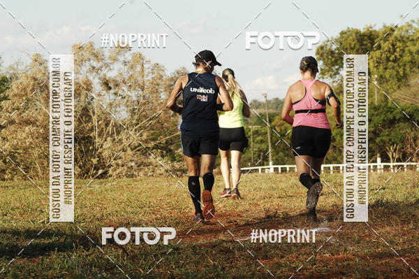 Buy your photos of the event3a Etapa Terra X3 Off Road Tri 2019 - Parte 1 on Fotop