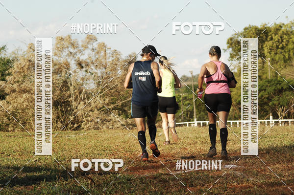 Buy your photos of the event3a Etapa Terra X3 Off Road Tri 2019 - Parte 1 on Fotop