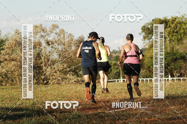 Buy your photos of the event3a Etapa Terra X3 Off Road Tri 2019 - Parte 1 on Fotop