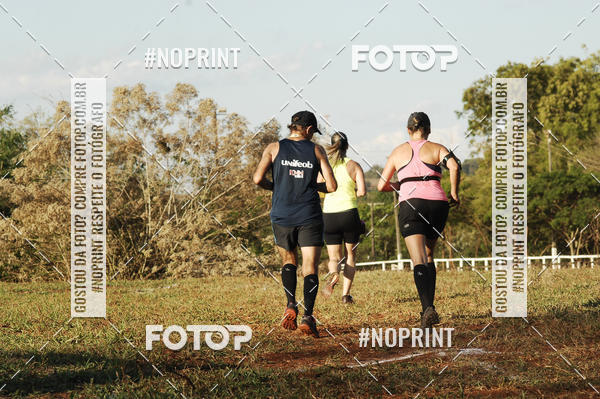 Buy your photos of the event3a Etapa Terra X3 Off Road Tri 2019 - Parte 1 on Fotop