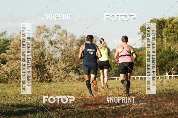 Buy your photos of the event3a Etapa Terra X3 Off Road Tri 2019 - Parte 1 on Fotop