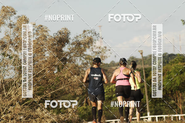 Buy your photos of the event3a Etapa Terra X3 Off Road Tri 2019 - Parte 1 on Fotop