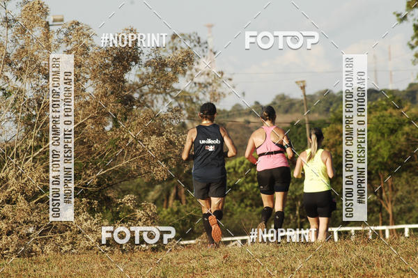 Buy your photos of the event3a Etapa Terra X3 Off Road Tri 2019 - Parte 1 on Fotop