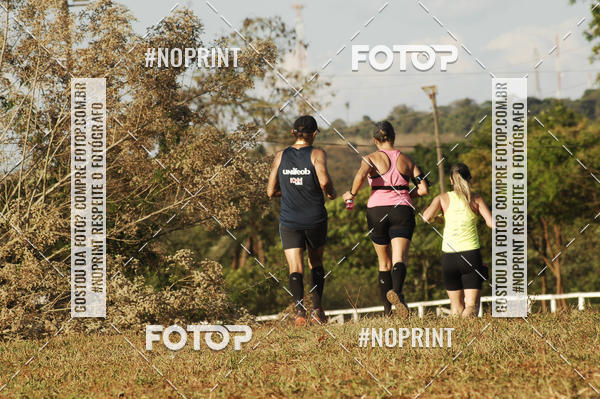 Buy your photos of the event3a Etapa Terra X3 Off Road Tri 2019 - Parte 1 on Fotop