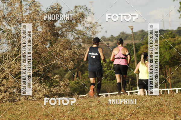 Buy your photos of the event3a Etapa Terra X3 Off Road Tri 2019 - Parte 1 on Fotop