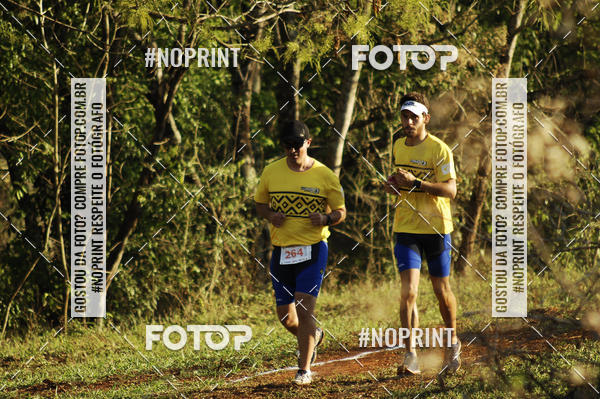 Buy your photos of the event3a Etapa Terra X3 Off Road Tri 2019 - Parte 1 on Fotop