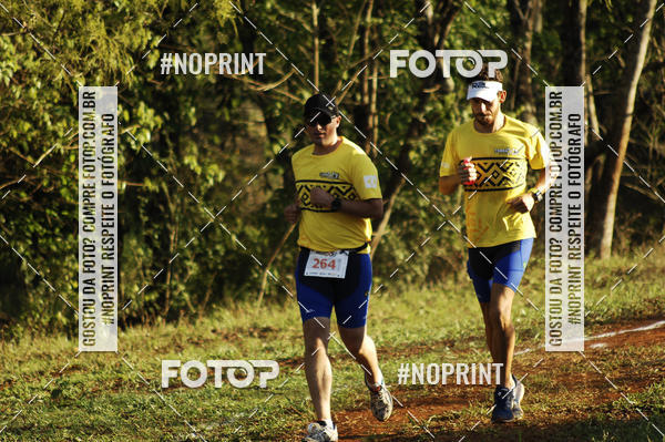 Buy your photos of the event3a Etapa Terra X3 Off Road Tri 2019 - Parte 1 on Fotop