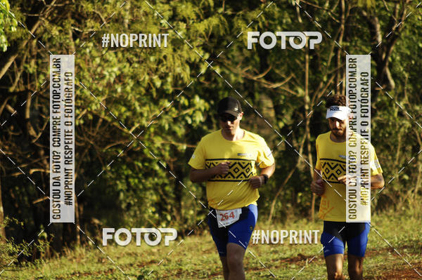 Buy your photos of the event3a Etapa Terra X3 Off Road Tri 2019 - Parte 1 on Fotop
