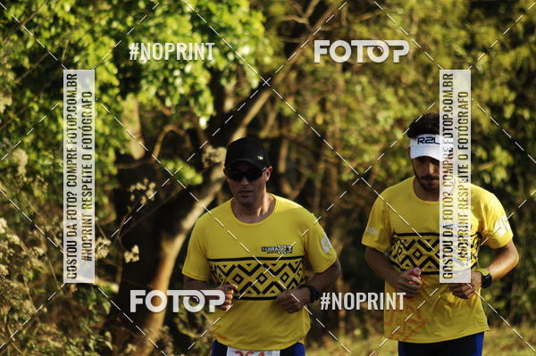 Buy your photos of the event3a Etapa Terra X3 Off Road Tri 2019 - Parte 1 on Fotop