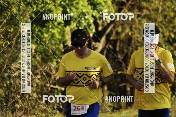 Buy your photos of the event3a Etapa Terra X3 Off Road Tri 2019 - Parte 1 on Fotop