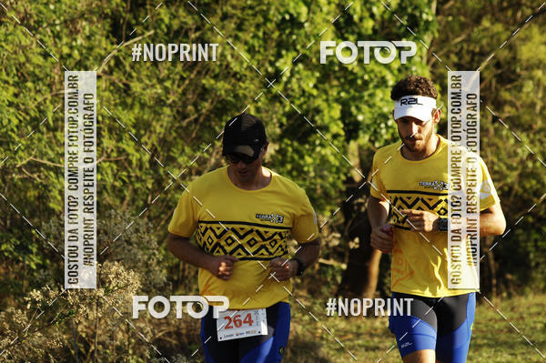 Buy your photos of the event3a Etapa Terra X3 Off Road Tri 2019 - Parte 1 on Fotop