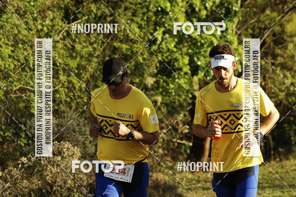 Buy your photos of the event3a Etapa Terra X3 Off Road Tri 2019 - Parte 1 on Fotop