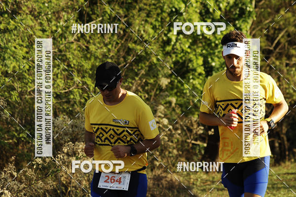 Buy your photos of the event3a Etapa Terra X3 Off Road Tri 2019 - Parte 1 on Fotop