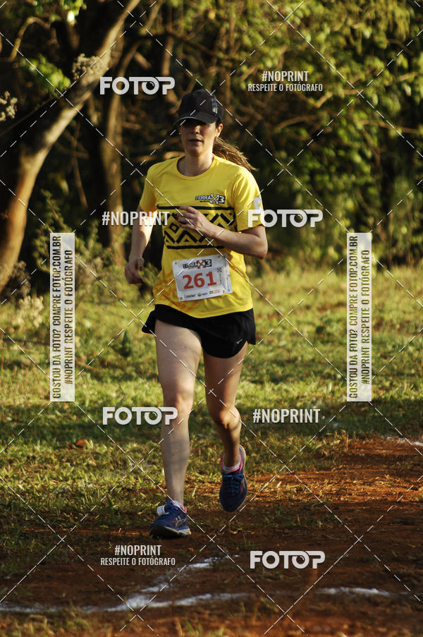 Buy your photos of the event3a Etapa Terra X3 Off Road Tri 2019 - Parte 1 on Fotop
