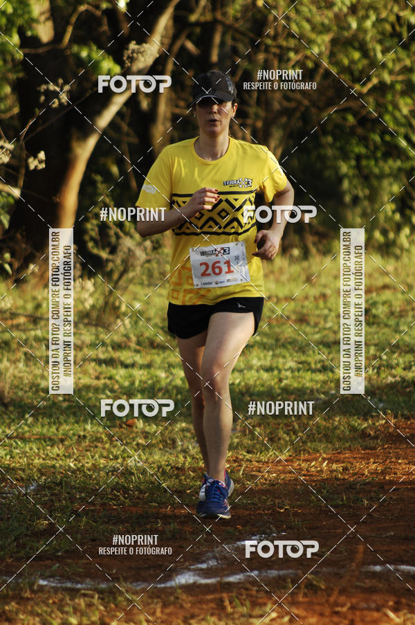 Buy your photos of the event3a Etapa Terra X3 Off Road Tri 2019 - Parte 1 on Fotop