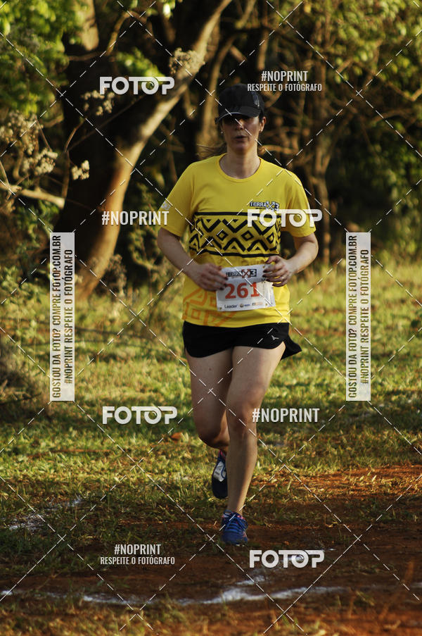 Buy your photos of the event3a Etapa Terra X3 Off Road Tri 2019 - Parte 1 on Fotop