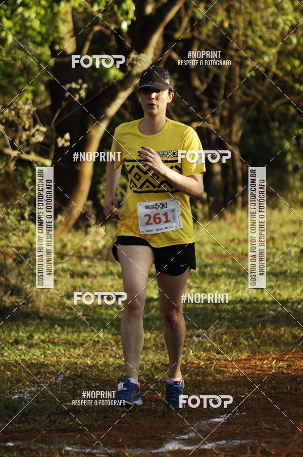 Buy your photos of the event3a Etapa Terra X3 Off Road Tri 2019 - Parte 1 on Fotop