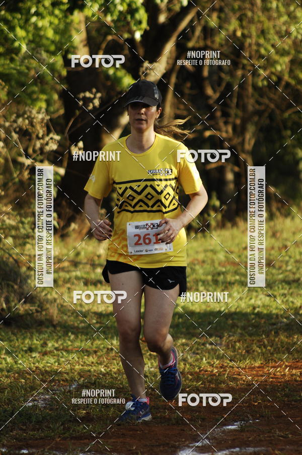 Buy your photos of the event3a Etapa Terra X3 Off Road Tri 2019 - Parte 1 on Fotop