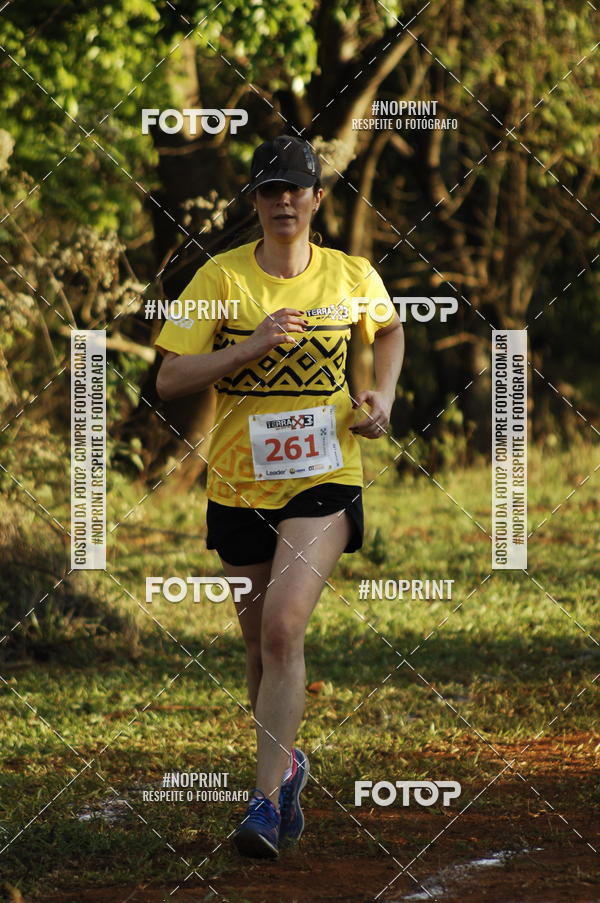 Buy your photos of the event3a Etapa Terra X3 Off Road Tri 2019 - Parte 1 on Fotop