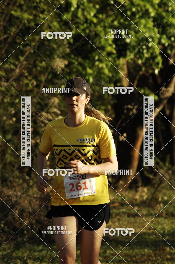 Buy your photos of the event3a Etapa Terra X3 Off Road Tri 2019 - Parte 1 on Fotop