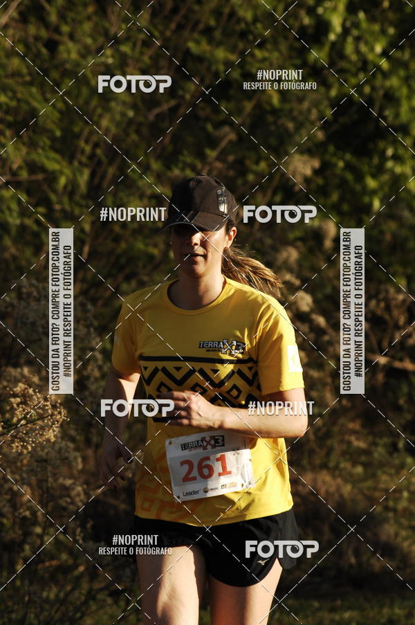 Buy your photos of the event3a Etapa Terra X3 Off Road Tri 2019 - Parte 1 on Fotop