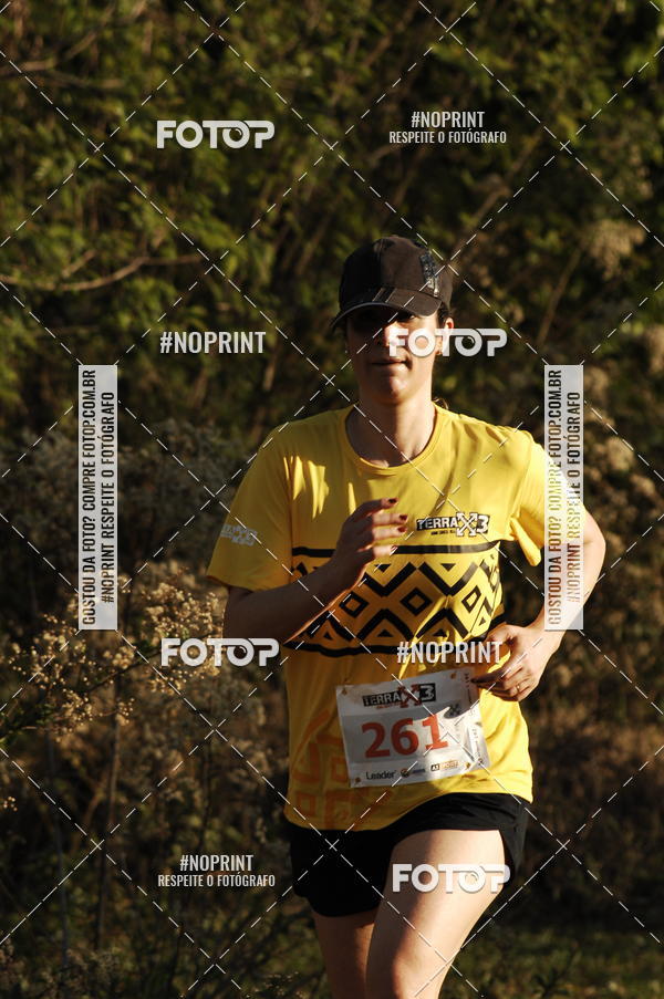 Buy your photos of the event3a Etapa Terra X3 Off Road Tri 2019 - Parte 1 on Fotop