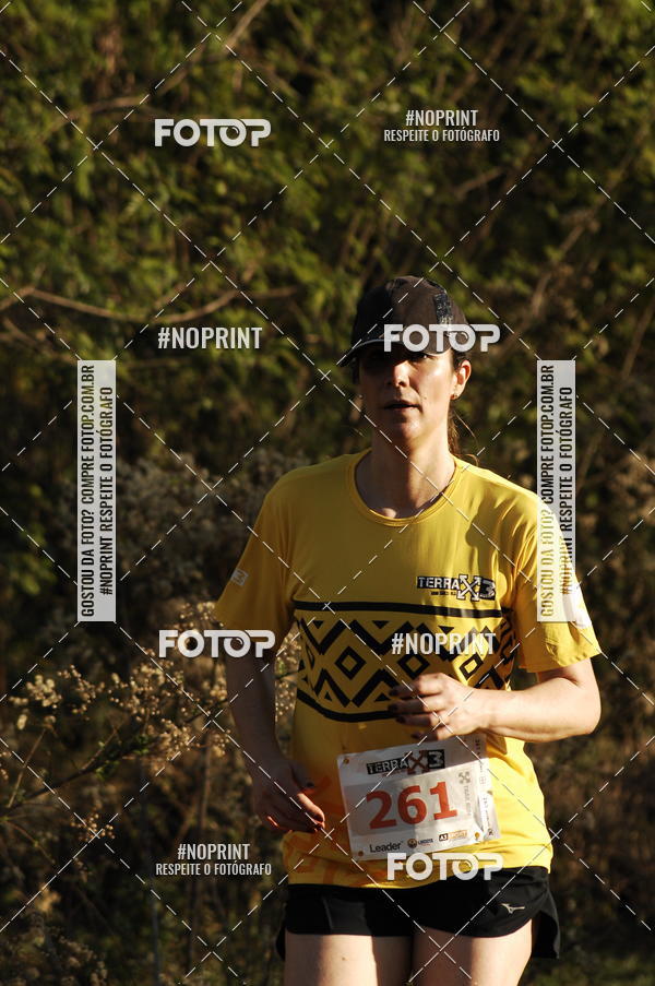 Buy your photos of the event3a Etapa Terra X3 Off Road Tri 2019 - Parte 1 on Fotop