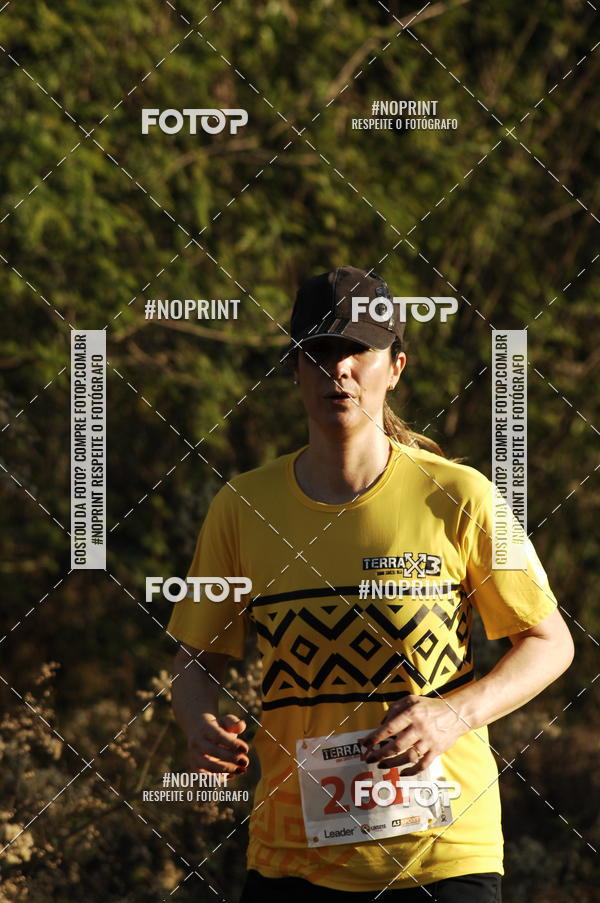 Buy your photos of the event3a Etapa Terra X3 Off Road Tri 2019 - Parte 1 on Fotop