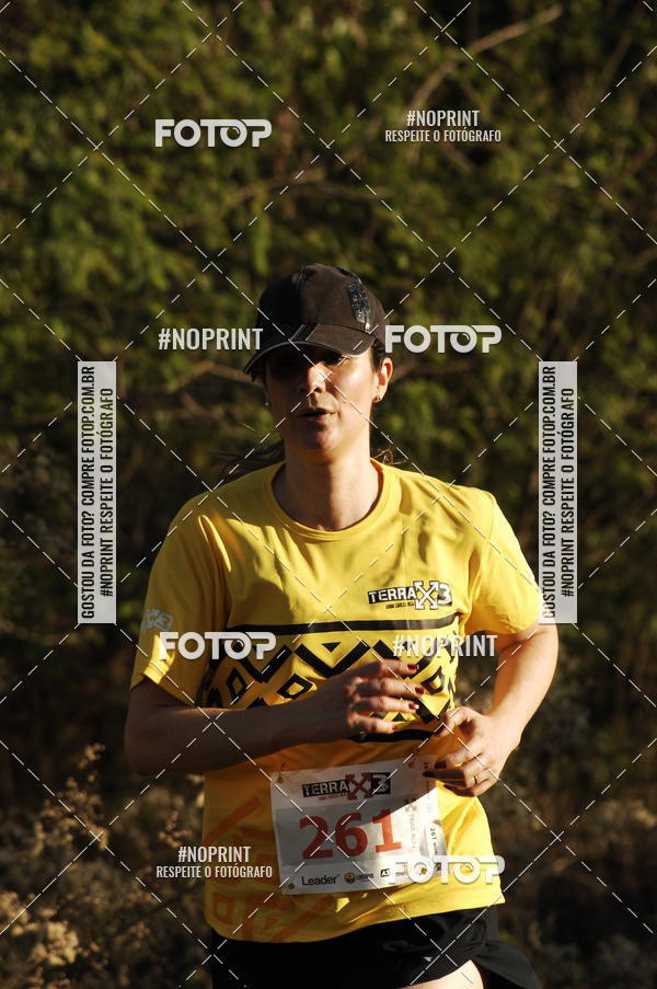 Buy your photos of the event3a Etapa Terra X3 Off Road Tri 2019 - Parte 1 on Fotop