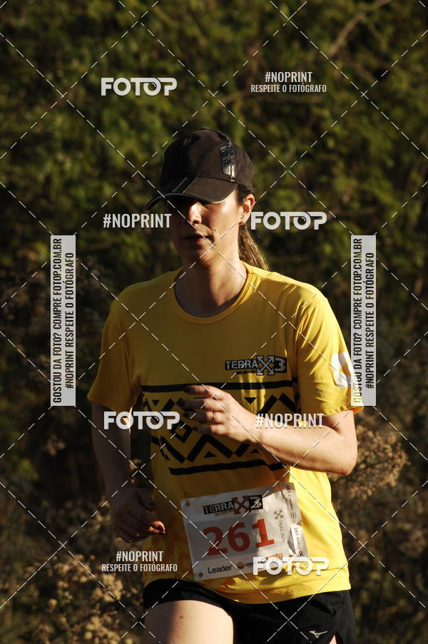 Buy your photos of the event3a Etapa Terra X3 Off Road Tri 2019 - Parte 1 on Fotop