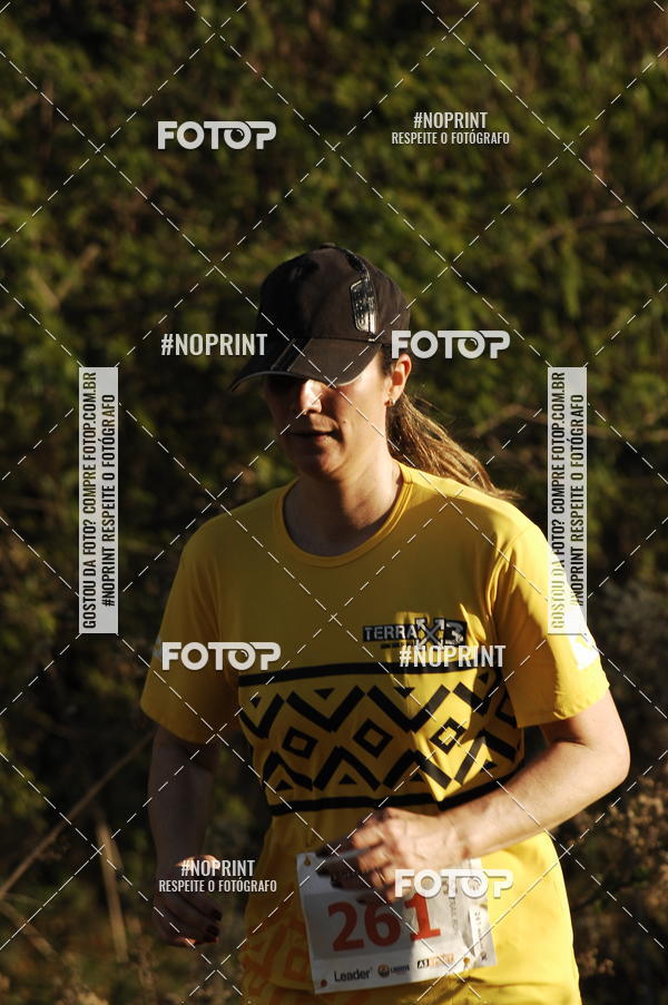 Buy your photos of the event3a Etapa Terra X3 Off Road Tri 2019 - Parte 1 on Fotop