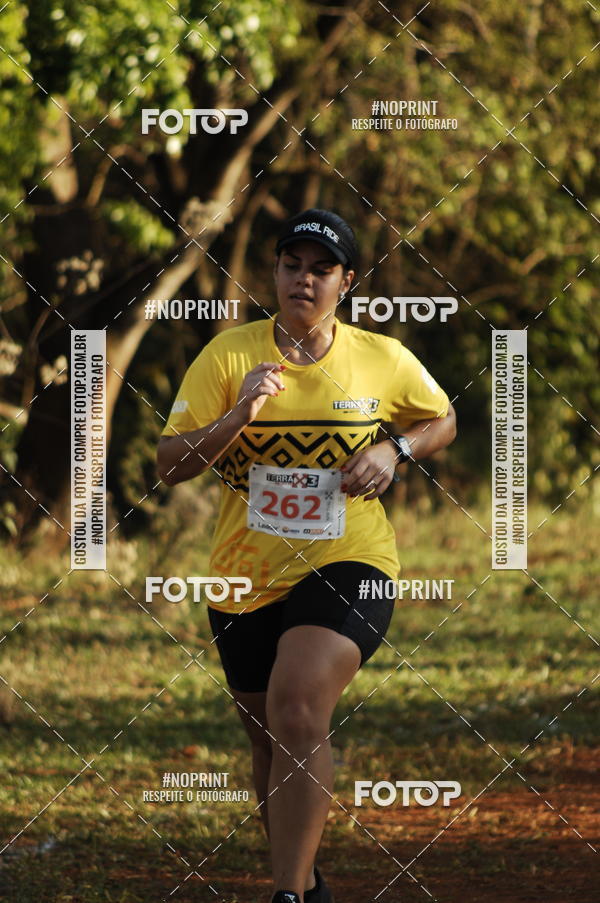 Buy your photos of the event3a Etapa Terra X3 Off Road Tri 2019 - Parte 1 on Fotop