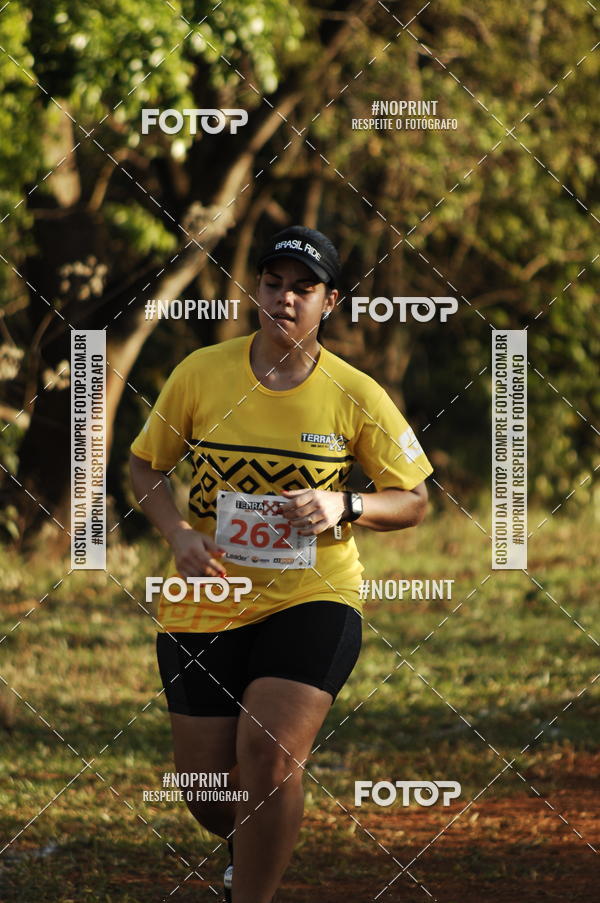 Buy your photos of the event3a Etapa Terra X3 Off Road Tri 2019 - Parte 1 on Fotop