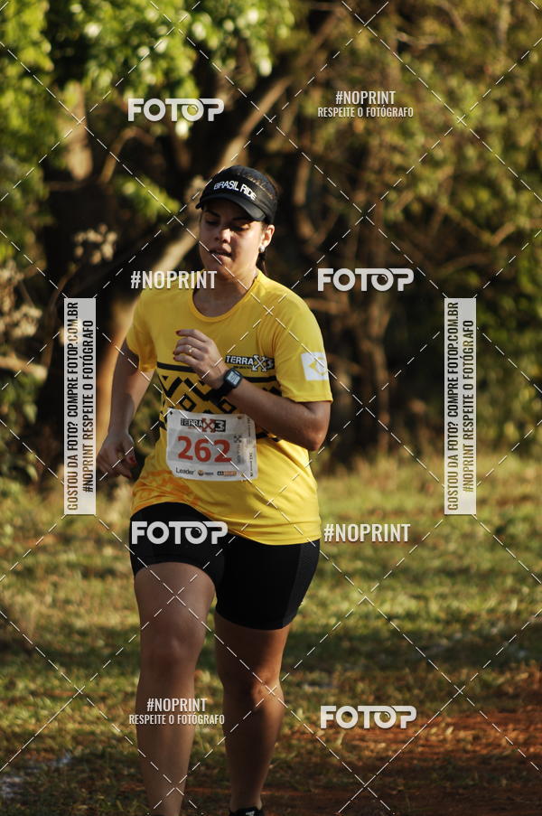 Buy your photos of the event3a Etapa Terra X3 Off Road Tri 2019 - Parte 1 on Fotop