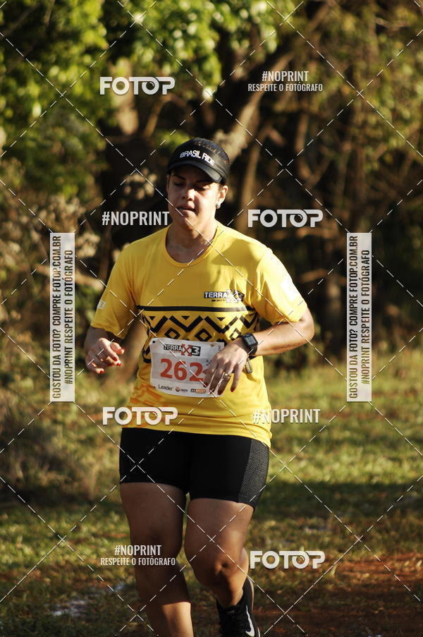 Buy your photos of the event3a Etapa Terra X3 Off Road Tri 2019 - Parte 1 on Fotop