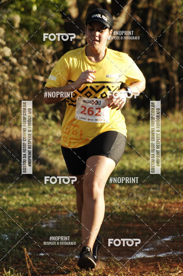 Buy your photos of the event3a Etapa Terra X3 Off Road Tri 2019 - Parte 1 on Fotop