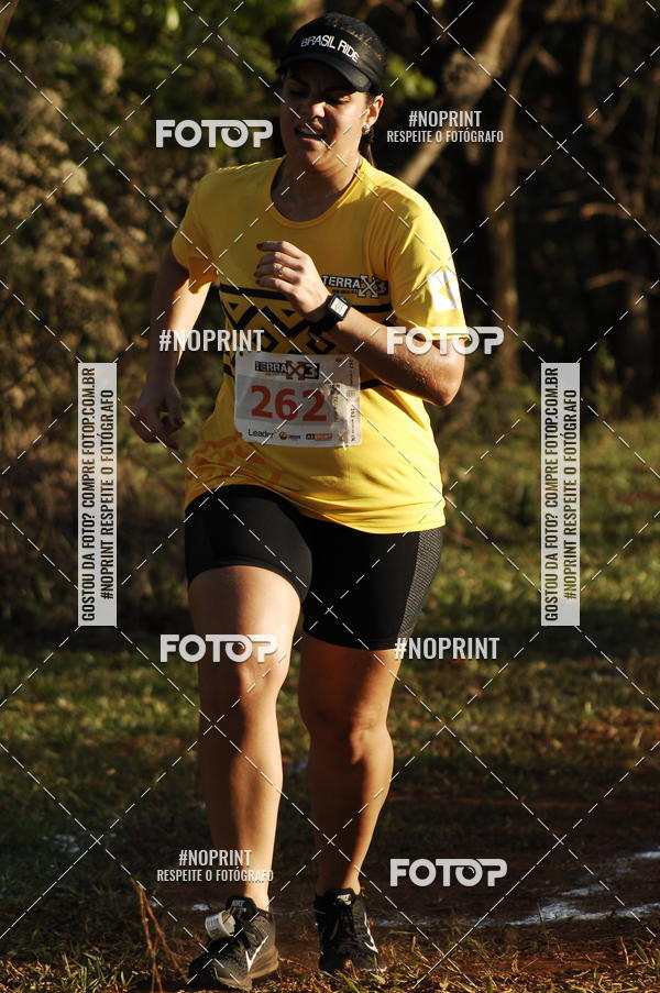 Buy your photos of the event3a Etapa Terra X3 Off Road Tri 2019 - Parte 1 on Fotop