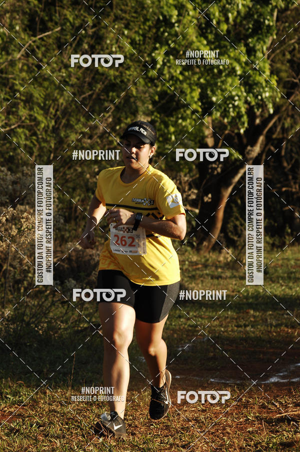 Buy your photos of the event3a Etapa Terra X3 Off Road Tri 2019 - Parte 1 on Fotop