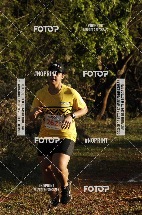 Buy your photos of the event3a Etapa Terra X3 Off Road Tri 2019 - Parte 1 on Fotop