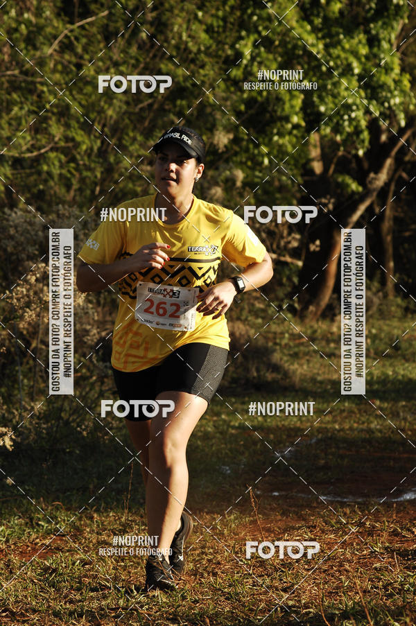 Buy your photos of the event3a Etapa Terra X3 Off Road Tri 2019 - Parte 1 on Fotop