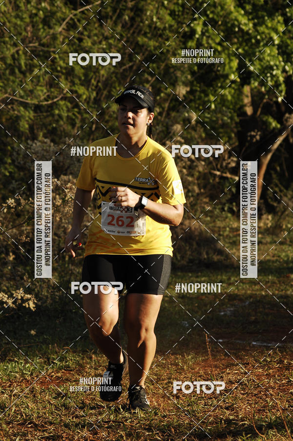 Buy your photos of the event3a Etapa Terra X3 Off Road Tri 2019 - Parte 1 on Fotop