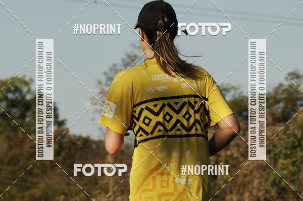 Buy your photos of the event3a Etapa Terra X3 Off Road Tri 2019 - Parte 1 on Fotop